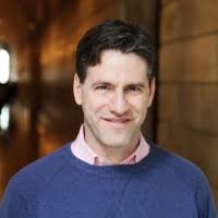 Sharon Golan Email & Phone Number