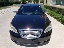 Image result for Black 2011 200