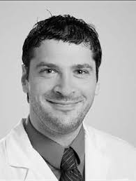 NAF Awards $1,000,000 for Ataxia Research