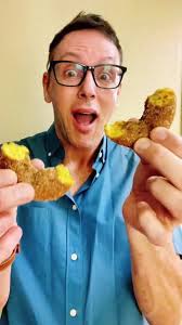 Sean Borg (@its.sean.borg)