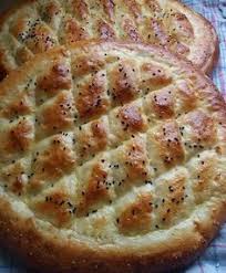 Epingle Sur Gateaux