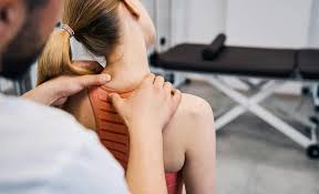 Image result for Musculoskeletal Manipulation