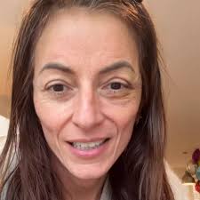 Davina McCall update as she suffers from memory issue after brain surgery