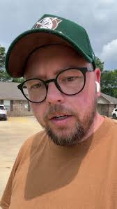 Christopher Pinkard (@b_minus_chris)