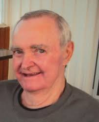 Obituary information for Dalton Grenville Smith