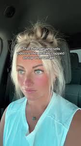 Coming from Someone Who Makes Videos of Her Clapping