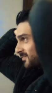 Miki always enjoying your work, you put passion and laughter into it.  michelemorrone #michelemorrone #365days #actor #dolcegabbana #singer  #michelemorronefans