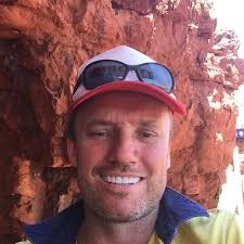 michael slack (@scarparchaeology) • Instagram photos and videos