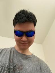 helloooo!!! i am creating a girls group chat for girls in san diego :3 if  you want in, pls follow my ig: @dania.lauay my last post got taken down for  whatever reason