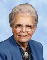 Margaret Randall Obituary November 14, 2006