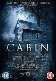 Pin By Hellman On Flim Posters Thriller Books Suspense Books Horror Books