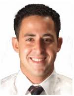 MikeHolt's Video Team