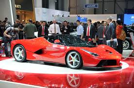 أسعار السيارات المستعملة في سوق واد كنيس ليوم 29 ماي 2020. Ù„Ø§ÙÙŠØ±Ø§Ø±ÙŠ ÙˆÙŠÙƒÙŠØ¨ÙŠØ¯ÙŠØ§