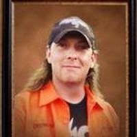 Glenda Burt's Instagram, Twitter & Facebook