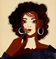 We Cannot Afford to Walk Away