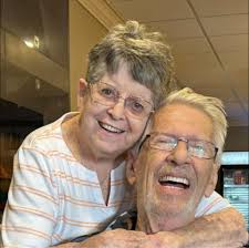 Our deepest condolences to the family of Peyton Marie McNeilly Peyton Marie  McNeilly, 14, of Paw Paw, passed away Sunday, November 10, 2024 at her home  surrounded by her family. She was