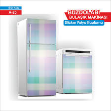 buzdolabi folyosu 2020 bulasik makinesi buzdolabi buzdolaplari