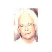 Search Eunice Clark Obituaries and Funeral Services