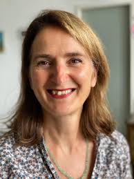 Kennispunt 2021: doorontwikkelen naar een zelfstandige stichting