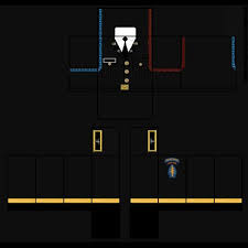 Roblox Military Uniform Templates Best Of Roblox Military Template Templates Roblox Military Uniform