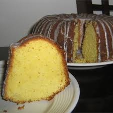 No Fail Pound Cake Recipe Allrecipes Com Allrecipes Pound Cake Recipes Sour Cream Pound Cake Cake Mix