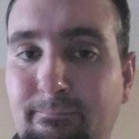 Mark Lego Email & Phone Number