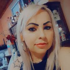 Sandra Mattos (@sandra.mattos.73594) • Facebook