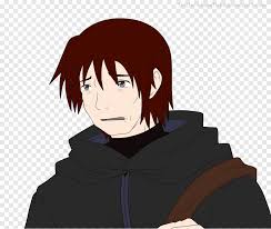 Available in a range of colours and styles for men, women, and everyone. Fan Art Drawing Chibi Anime Chopsticks Black Hair Chibi Png Pngegg