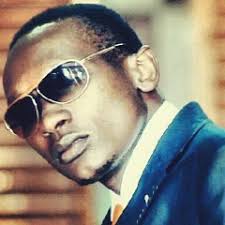 Stream Nyimusa Mukama at Afro-pop gospel by Hanson Baliruno