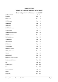 For more information on ceb flexi, you may read our terms. New Acquisitions Ceu Library Central European University