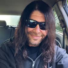 Happy 92nd Birthday to Sir Christopher Lee!!