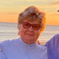 Ann Teague Email & Phone Number