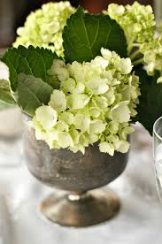 Downton abbey is back on television in the us this weekend, so get out the good china and polish the silver. Downton Abbey Dinner Party Menu Recipe Girl
