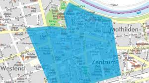 Sowohl bei influenza als auch bei corona sind es ähnliche personengruppen, die ein erhöhtes risiko für einen. Offenbach Legt Umfassende Maskenpflicht Fest