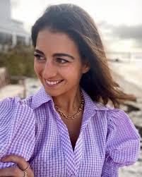 Stop by the page tomorrow at 11:30am est. for new Erica Haley reveals!! 😘✨