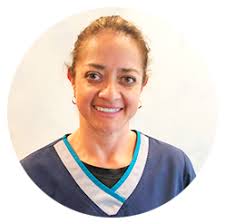 Equipo Multisport México