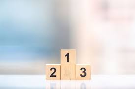 Qual'è la migliore banca straniera in italia nel 2020? Ecco Quali Sono Le Migliori Banche In Europa Paese Per Paese Citywire