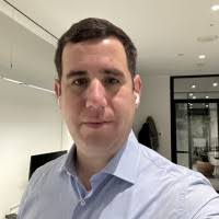 200+ "Victor Armas" profiles