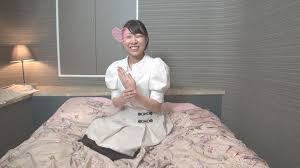 FC2 PPV 2190897  她的脖子是色情**已婚專業麻將玩家連續3次中出“今天，我在麻將中輸了，很生氣，所以請做3次”☆無辜妻子舔肛門+浴缸性交ZIP和 - JAVXXX.Me