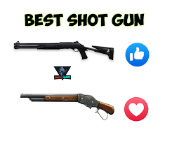 And the statistics of this skin is also really deadly. S2ress Gamer Best Shot Gun In Free Fire M1014 Vs M1887 Facebook