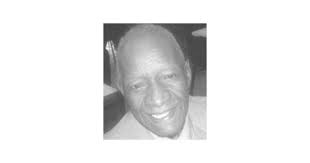 ARTHUR GRUNDY Obituary (2015)