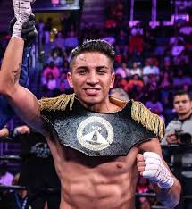 Davis and barrios are likely to make. Gervonta Davis Vs Mario Barrios Fight Date Time Ppv Price And Odds