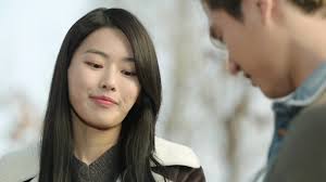 5 years ago check google for t. 7 Must See Korean Tv Shows Now Streaming For U S Audiences Paste