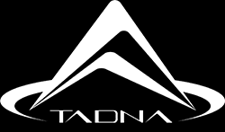 مجموعه پادکست های TADNA