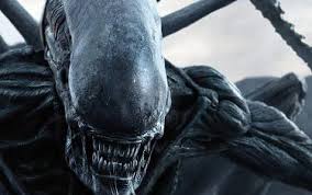 Bound for a remote planet on the far side of the galaxy, members (katherine waterston, billy crudup) of the colony ship covenant discover what they think to be an uncharted paradise. Alien Covenant 2017 720p Free Download Watch With Subtitles Worldsrc