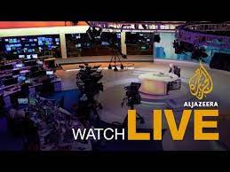 13,480,490 likes · 884,861 talking about this. Jjj Virtual World Al Jazeera English Live Al Jazeera English Live Streaming Live Tv Streaming
