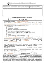 Contract de vanzare cumpărare (cu clauze) pentru autovehicul rutier folosit. Consultanta Auto Posts Facebook