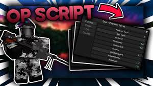 Release date apr 15, 2021 creator findfirst last updated apr 15, 2021 views 1,906 views published by admin ypxki. New 1 Phantom Forces Script Hack Gui Aimbot Kill All Fly God Mode Gun Mods Esp Wallhack çyoutubeè§é¢'ææåææ¥å' Noxinfluencer