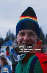 7,462 David Soul Photos & High Res Pictures