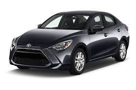 The most visible changes are the revamped grille and some. 2017 Toyota Yaris Ia Buyer S Guide Reviews Specs Comparisons